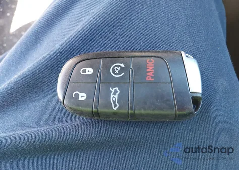 2023 Dodge Charger Sxt из США, поврежденный, VIN 2C3CDXBG1PH675015